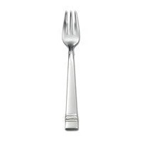 Oneida Wedgwood Oberon Seafood Fork